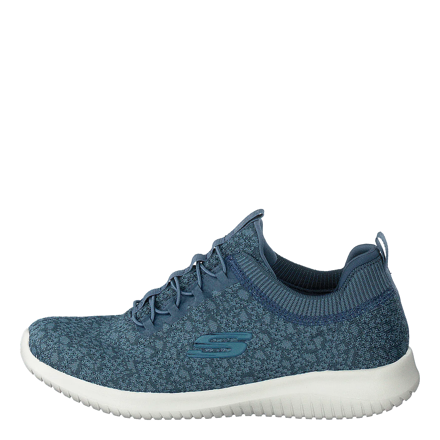 Womens Ultra Flex Slt