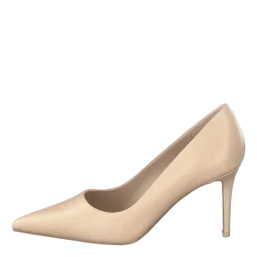 Xero Nude Pink